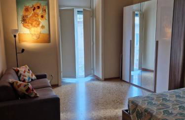 Wanda Bleisure - Photo 11