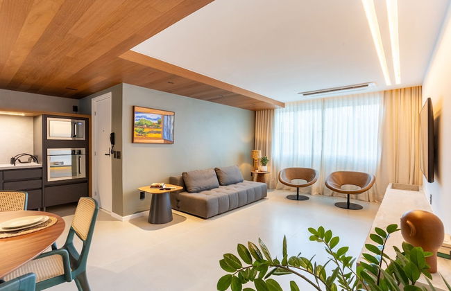 Urban - Ed. Luciene - Foto 51