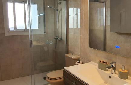 Opening Doors Premiá Dalt Amazing views w pool - Foto 30