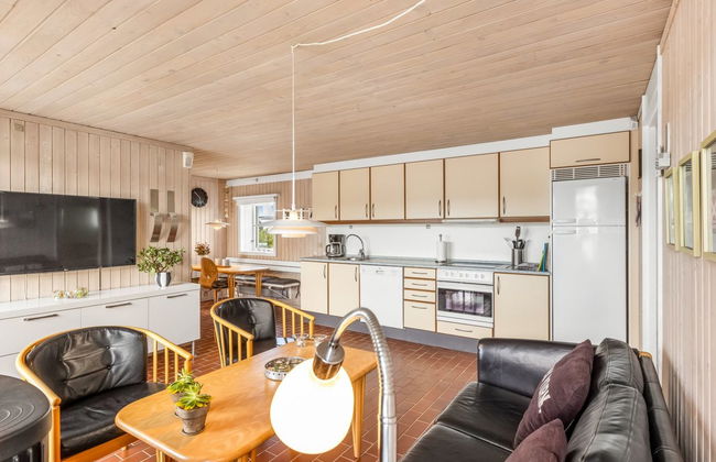 "Kaja" - 400m from the sea - Foto 4