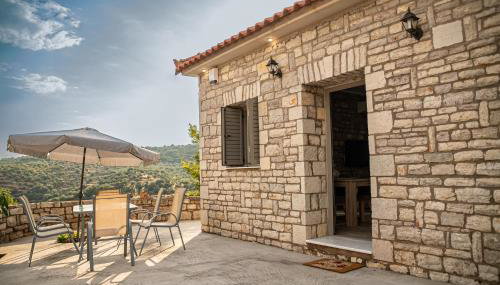 Το πέτρινο της Έυας - Foto 5