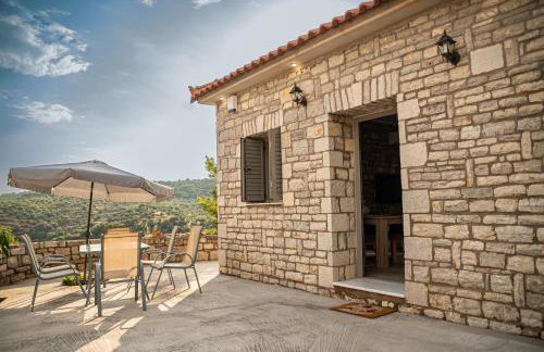 Το πέτρινο της Έυας - Foto 5