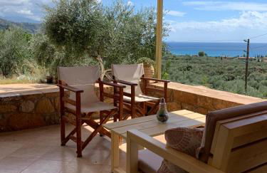 Riza Apartments - Foto 10