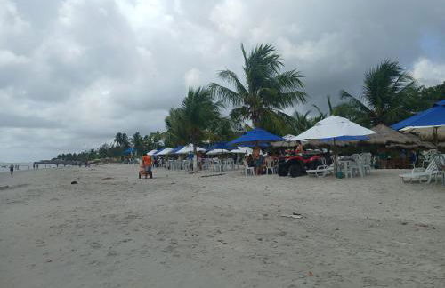 Condomínio Villaggio di Como - Foto 29