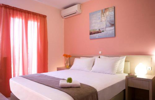 Anthemis Luxury Villas - Foto 95