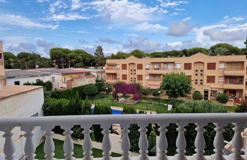 Casa Bonita - Foto 28