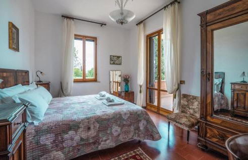 Cozy Home In Cappone Di Vallefoglia - Foto 7