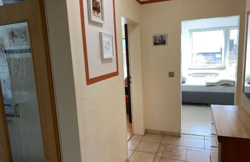 Wunderschöne Ferienwohnung in Nagel am See - Foto 23