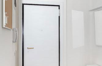 Piccolo flat near Venice - Photo 7