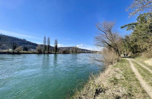 Relax Holidays - Foto 23