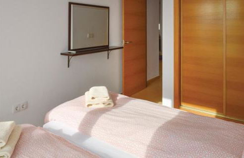 Amazing Apartment In Alhama De Murcia - Foto 15