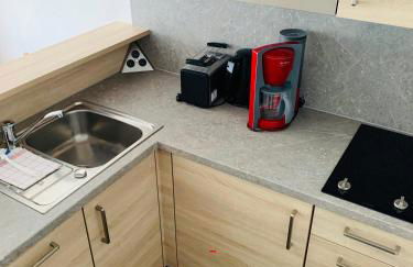 Apartmenthaus Florian - Foto 27