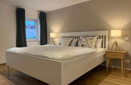 Ferienwohnung "Beim Xander" - Foto 15