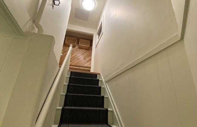 LXV North Union - Photo 3