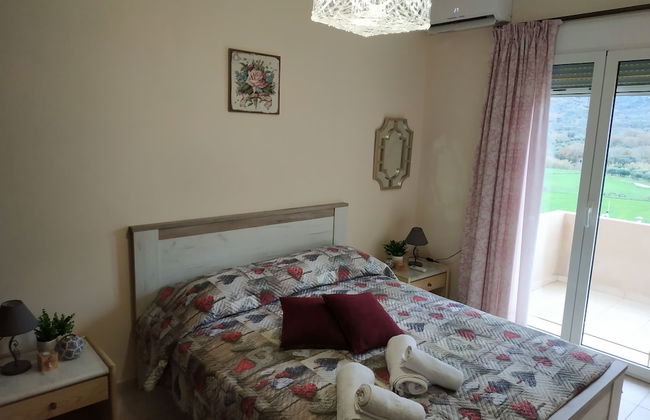 Sunrise Residence - Foto 7