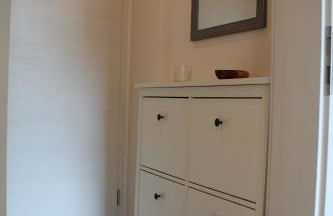 Ferienwohnung Goldgrund15 - Foto 8