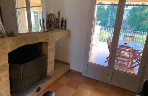 Appartement Salvaterra - Foto 79