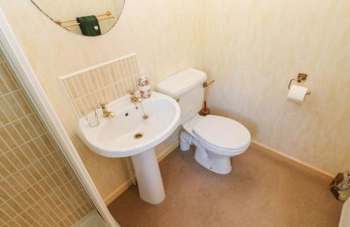 The Fairhaven - Foto 27