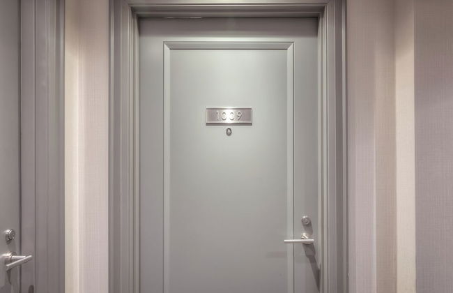 Waterfront Clair Avenue Suites - Foto 26