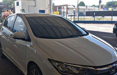 Apartamento amazônico COP30 - Foto 6