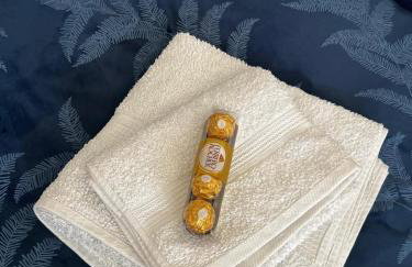 The Cherry Hill Studio - Kitchenette, bathroom, parking and lovely garden - Photo 19