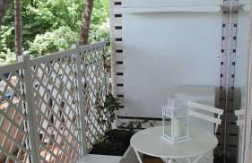 Residenza La Gazza - Foto 16