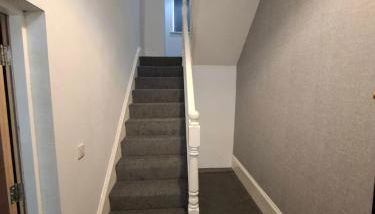 Alice house - Foto 5