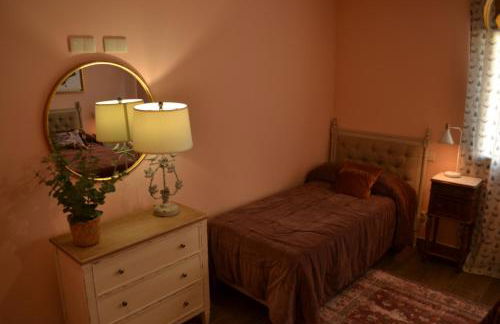 La Centralita de la Abuela - Foto 14