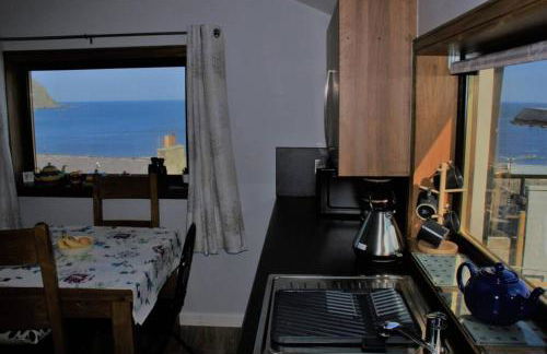 Bellevue Holiday Cottage - Foto 50