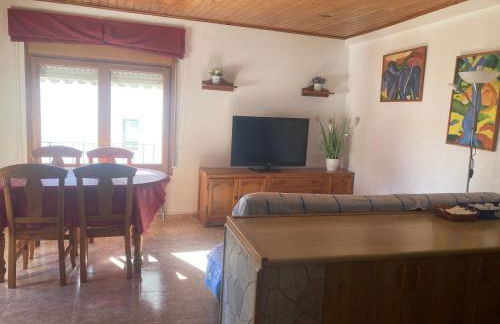 Montrebei Casa González Apartamentos - Foto 12