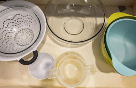 Oceanview Two Balconies Heated Pool Walk to beach - Foto 22