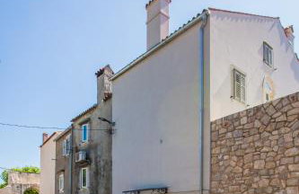 Casa Tonina - Foto 62