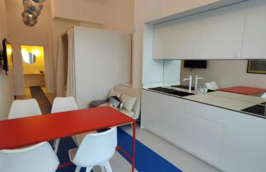 CariSan1 - 6 min to beach, modern, bright - Photo 6