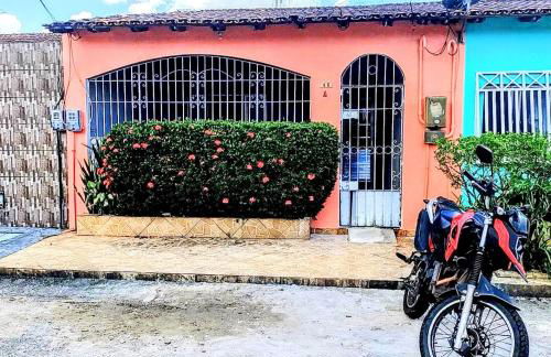 House - COP30 - Foto 9