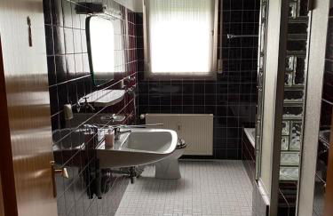 Ferienwohnung- Helena - Foto 29