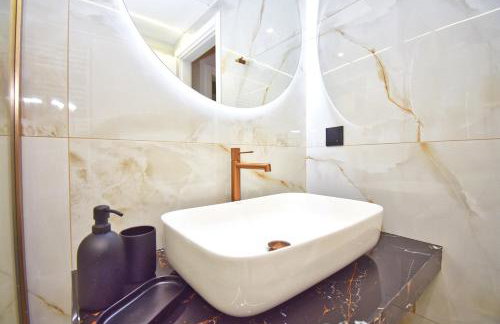 Villa Sokratis Mountain View in Porti - Photo 16