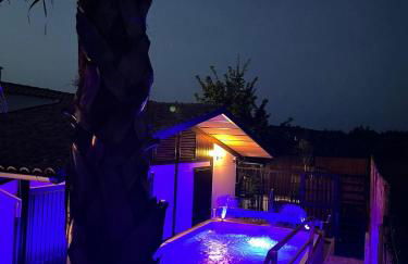 Caserío de Charca Cuca - Foto 34