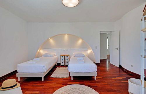 Villux - Vila Enar-6 quartos, ideal para familias - Foto 22