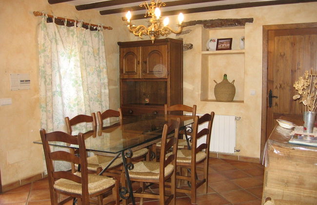 Rustic Mountain Stay, Laroya - Foto 21
