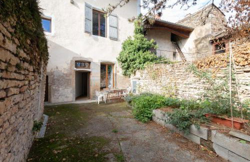 Cabana & Le Grand Historique - Centre-Ville - Foto 28