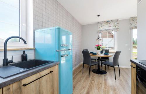 Warmia Prestige - Foto 32