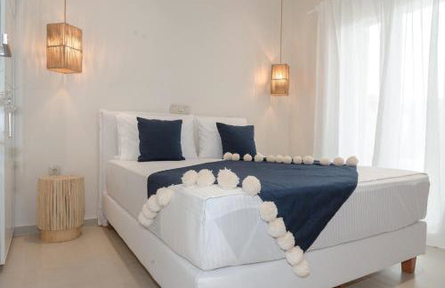 Casa Callisto - Foto 48