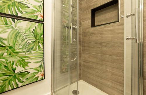 beachome4u2 - Foto 28