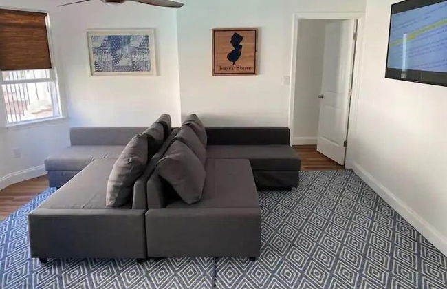 5100 Vacation Club - Photo 34