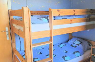 Ferienwohnung 3 - Foto 6