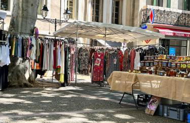 Côté Nuit - Foto 74