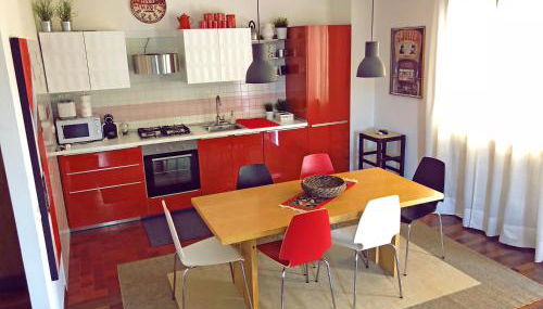 La Casa Di Bea - Foto 5