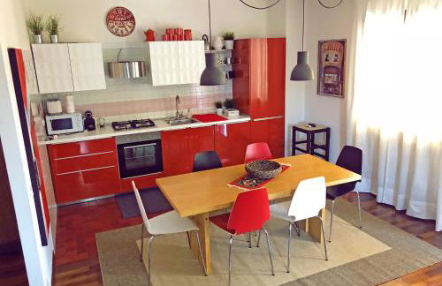 La Casa Di Bea - Foto 5