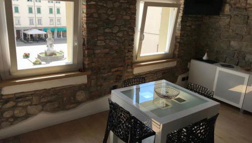 Casa In Piazza - Photo 3