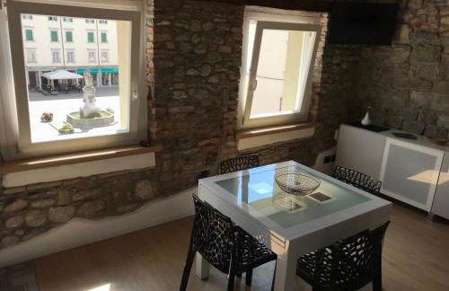 Casa In Piazza - Photo 3